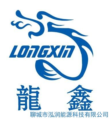 潤滑油銷售重中之重——服務(wù)！